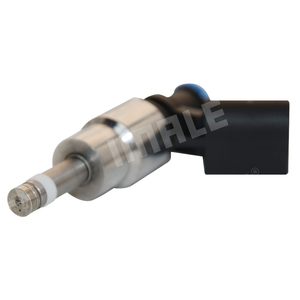 Inyector de combustible diésel, para C6 2,0 T, 06F906036A 06F906036G - Product Image 4
