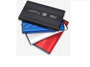 <span class=keywords><strong>HDD</strong></span> External <span class=keywords><strong>Enclosure</strong></span> SSD Storage Box 2.5 "SATA External <span class=keywords><strong>Enclosure</strong></span> Case USB 3.0 - Product Image 6