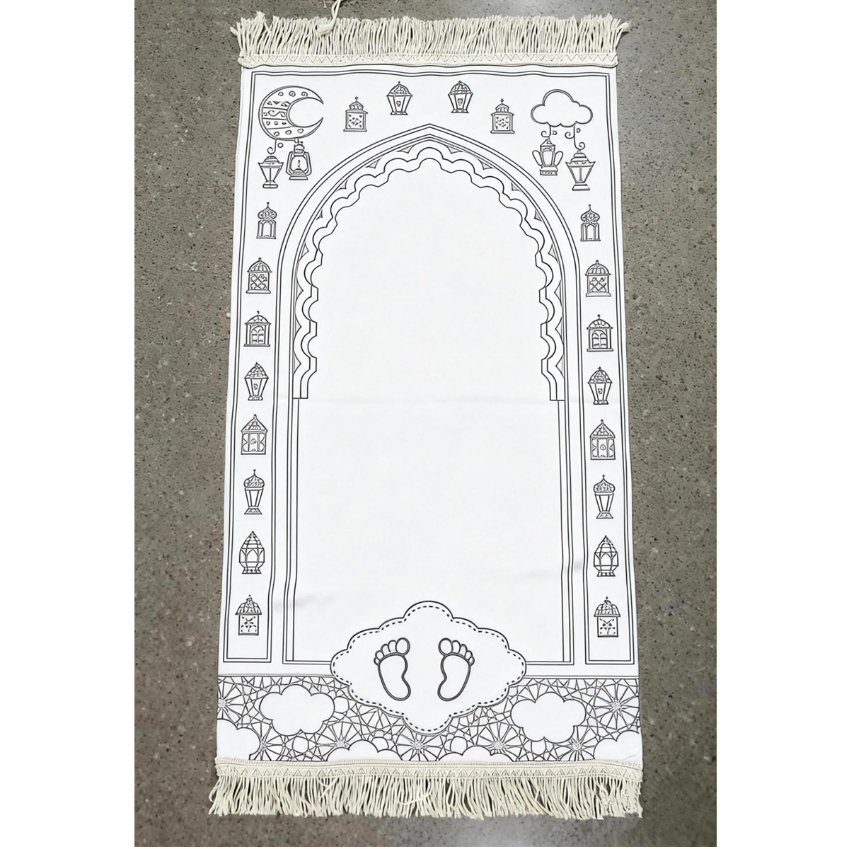 White-01