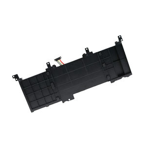 Batería Original para ordenador portátil <span class=keywords><strong>Asus</strong></span> ROG Strix GL502 GL502VS-1A GL502VY-DS71 RDG, calidad C41N1531 - Product Image 6