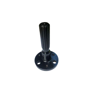 YANN 7G7014 7G-7014 หน้าแปลนเหมาะสําหรับแมว 572R 578 589 6A <span class=keywords><strong>6S</strong></span> 6SU 7A 7S 7SU 7U 6 D10N D11N - Product Image 1