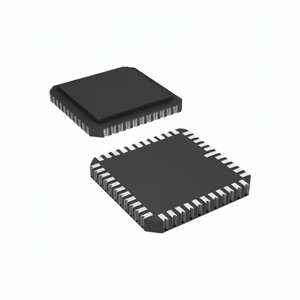 AT28C040-25LI 44 CLCC Electronic Circuit Components BOM IC In Stock Memory - Product Image 1