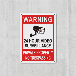 Poster e Insegne in Alluminio Personalizzati, Targhe Pubblicitarie Incise al Laser, Etichette Metalliche Eleganti - Product Image 3