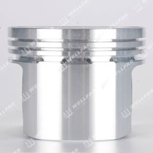 PISTÓN P2463/ E25400 para <span class=keywords><strong>FIAT</strong></span> 1.0 8V FIRE <span class=keywords><strong>GAS</strong></span> DIÁMETRO 70MM - Product Image 4