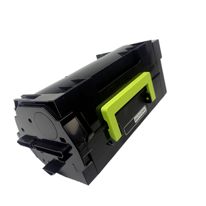 58D1H00 58D2H00 58D3H00 58D4H00 58D5H00 Nuovo Toner Compatibile per Stampanti <span class=keywords><strong>Lexmark</strong></span> MX721 MX722 MS821 MS823 MS825, Cartuccia Toner - Product Image 2