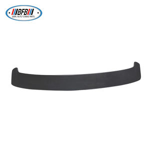 <span class=keywords><strong>Aileron</strong></span> arrière d'aile arrière en FRP Style ABT pour Volkswagen <span class=keywords><strong>Golf</strong></span> <span class=keywords><strong>5</strong></span> becquet d'amorçage 2004-2008 - Product Image 2