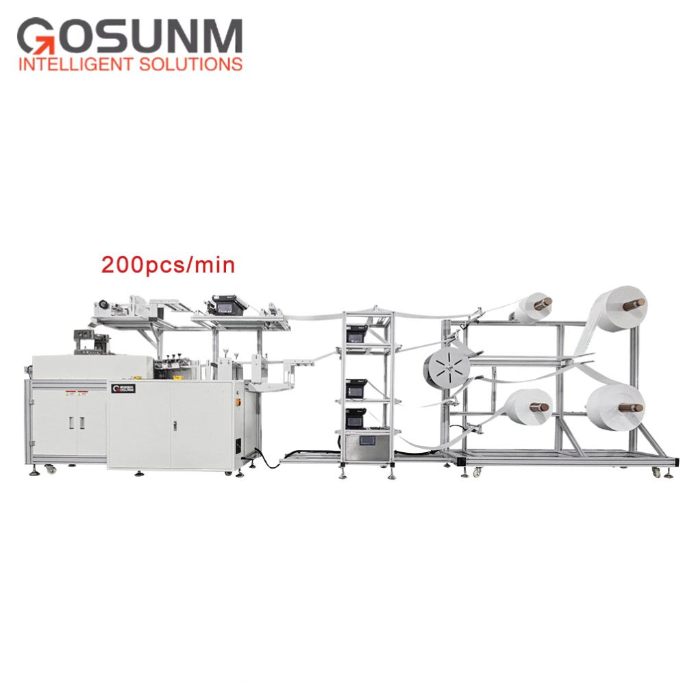 Новое поступление, эластичная маска-петля для лица