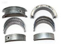 Roulement principal 2997794  99473771  503643973  99432218 0113N7  7701205148 Compatible avec Iveco Daily 2.8