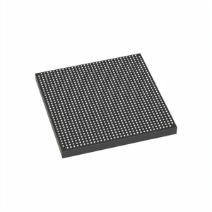 ชิ้นส่วนอิเล็กทรอนิกส์แบบฝังตัว 1152 BBGA, FCBGA EP3SE260F1152C4LN ช่องทางผู้ผลิตอิเล็กทรอนิกส์ - Product Image 1