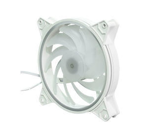 Ventilador <span class=keywords><strong>de</strong></span> anillo fino RGB 120x120x25mm 3W <span class=keywords><strong>de</strong></span> potencia disipador <span class=keywords><strong>de</strong></span> calor <span class=keywords><strong>de</strong></span> cobre caja <span class=keywords><strong>de</strong></span> ordenador para juegos ventilador <span class=keywords><strong>de</strong></span> refrigeración <span class=keywords><strong>de</strong></span> CPU <span class=keywords><strong>que</strong></span> fluye RGB - Product Image 4