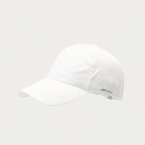 Casquette Trucker Homme Femme en Gros Printemps-Été, Casquette Papa Hip Hop, Casquette de Baseball Décontractée en Maille, Casquette de Sport - Product Image 6