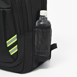 Grand <span class=keywords><strong>compartiment</strong></span> <span class=keywords><strong>sac</strong></span> à <span class=keywords><strong>dos</strong></span> de travail ordinateur portable loisirs école affaires meilleur <span class=keywords><strong>sac</strong></span> à <span class=keywords><strong>dos</strong></span> pour ordinateur portable - Product Image 3