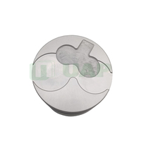 مكبس محرك ديزل جديد UAP 96 مم TD42 12010-10T02 لشاحنات نيسان