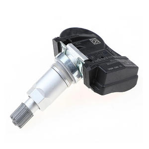 Nuova condizione Tesla modello <span class=keywords><strong>3</strong></span> modello modello X parti di ricambio per la pressione dei pneumatici garanzia Standard inclusa - Product Image 1