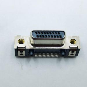 Connecteurs d'origine du fournisseur 749603018, prises femelles de type D à 18 positions, connecteur PCI Express TDP 74960-3018 - Product Image 3