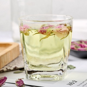 Rosso rosso rosso rosso rosso <span class=keywords><strong>rosa</strong></span> di <span class=keywords><strong>colore</strong></span> <span class=keywords><strong>rosa</strong></span> alla rinfusa con fiori di erbe <span class=keywords><strong>Tea</strong></span> nuovo scatola di boccioli di <span class=keywords><strong>rosa</strong></span> essiccati/confezione dimagrante per tè - Product Image 6