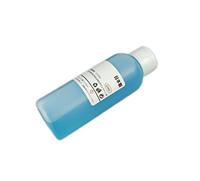 Super nettoyant 1000 ML/bouteille solution de nettoyage très efficace pour tête d'impression DTF xp600 i3200 L1800 imprimante dtf liquide de nettoyage