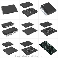 Mémoire de circuits intégrés MX66UM1G45GXDI00