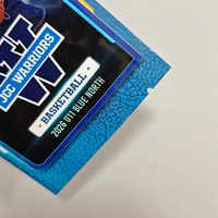 Sachets thermoscellés en Mylar, imprimés sur mesure, métallisés, laminés, à dos scellé, pour l'emballage de pochettes de cartes de jeu
