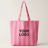 Sac fourre-tout en toile de coton recyclé, tissu upcycled durable, sac à bandoulière réutilisable surdimensionné avec poches pour femme, idéal pour le marché
