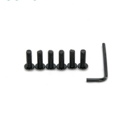 Pièces et accessoires de voiturettes de golf Offre Spéciale Adaptateur de moyeu de volant pour EZGO CLUB CAR YAMAHA