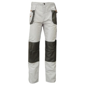 OEM Venta al por mayor Overoles Pantalones de carga Uniforme Ropa DE TRABAJO Uniforme - Product Image 1