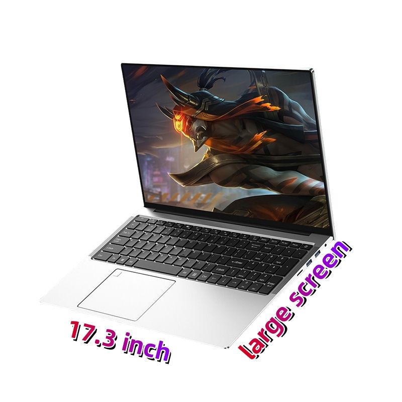 Mémoire vive DDR4 16 Go