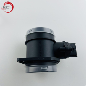 SENSOR ASSY-AIR FLOW 28164 27050 para Hyun-dai Ki-a 2816427050 - Product Image 5