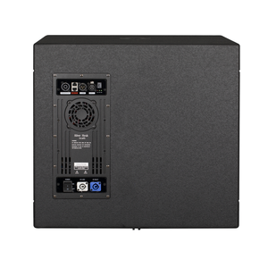 מקצועי 10 אינץ '/12 אינץ'/12 אינץ '/12 אינץ' - Product Image 6