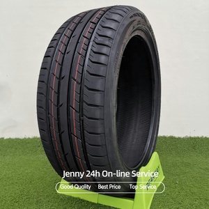 Neumático UHP 255/45R20 Venta al por mayor Más <span class=keywords><strong>barato</strong></span> Elección <span class=keywords><strong>PCR</strong></span> Neumáticos 255/45ZR20 Neumático de coche sin cámara radial 255/45/R20 255/45/20 - Product Image 6