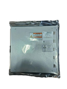 Moniteur sismique de proximité 3500/42M (176449-02 +128229-01) 1 à 4 entrées -30°C à +65°C Garantie de 12 mois Acier inoxydable - Product Image 3