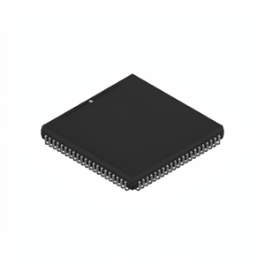 84 LCC HSP43216JI-52 Interface Authorized Distributor Buy Electronics Components Online - Product Image 1