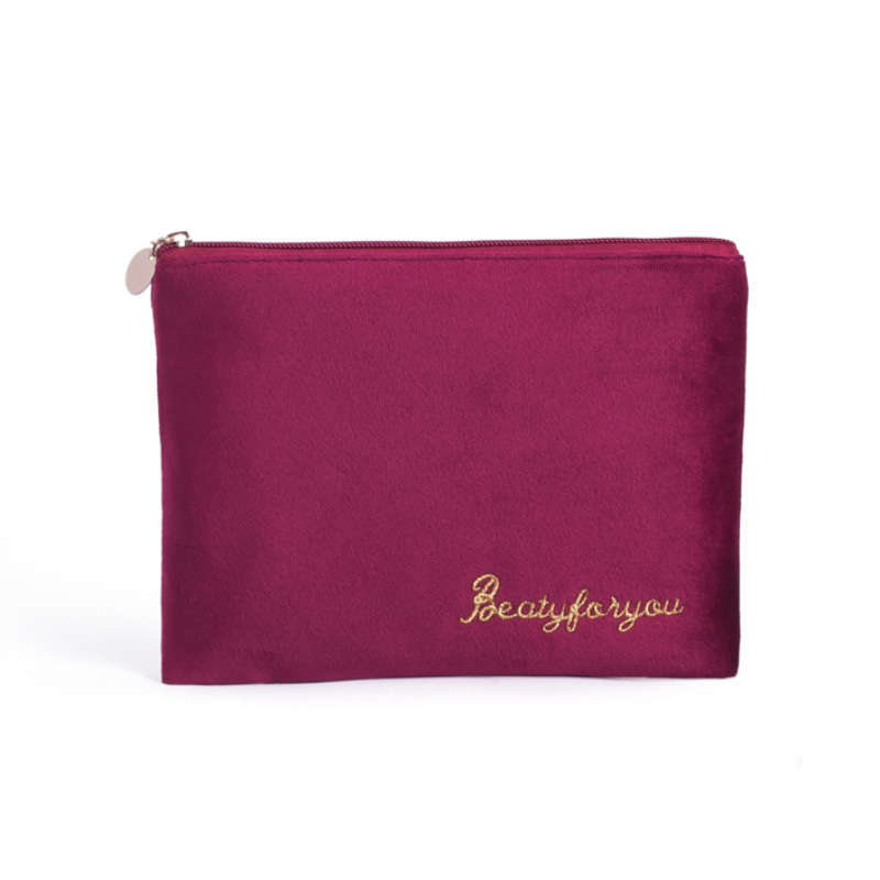 style A-Wine red