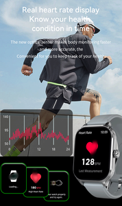 X46 sağ<span class=keywords><strong>l</strong></span>ık akıllı saat 2.01 ''240*296 Ip65 su geçirmez akıllı saat müzik BT arayarak su saati akıllı saat spor için - Product Image 4