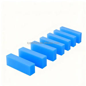 <span class=keywords><strong>Grande</strong></span> <span class=keywords><strong>feuille</strong></span> en plastique imperméable de pp avec la <span class=keywords><strong>feuille</strong></span> cannelée creuse pour le conseil de panneaux d'impression - Product Image 4