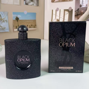 น้ำหอม <span class=keywords><strong>Eau</strong></span> <span class=keywords><strong>De</strong></span> <span class=keywords><strong>Parfum</strong></span> Black Opium <span class=keywords><strong>Extreme</strong></span> สำหรับผู้หญิง ขนาดทดลอง - Product Image 5
