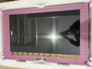 <span class=keywords><strong>Pantalla</strong></span> <span class=keywords><strong>de</strong></span> TV LED LCD <span class=keywords><strong>de</strong></span> <span class=keywords><strong>40</strong></span> <span class=keywords><strong>Pulgadas</strong></span>, <span class=keywords><strong>Pantalla</strong></span> Samsung LSC400HN02 2K, Panel <span class=keywords><strong>de</strong></span> <span class=keywords><strong>Pantalla</strong></span> para Reemplazo <span class=keywords><strong>de</strong></span> <span class=keywords><strong>Pantalla</strong></span> <span class=keywords><strong>de</strong></span> TV Samsung Hisense <span class=keywords><strong>TCL</strong></span> Pioneer - Product Image 2