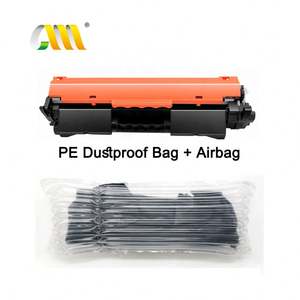 Cartouche de Toner Compatible CF294X pour HP LaserJet Pro M118dw MFP M148dw 148fdw Cartouche de Toner CF294X 94A 94X Cartouches de Toner - Product Image 4