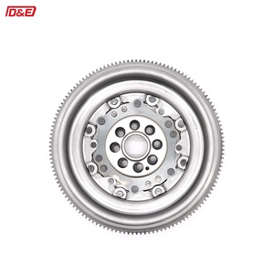 Volant d'inertie double masse de haute qualité 100% 415057809 2295000513 415073609 pour vw <span class=keywords><strong>audi</strong></span> - Product Image 6