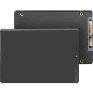 MZILG15THBLA-00A07 15.36TB PM1653 State of the Art Enterprise Class SSD SAS 12.0 Gbps 2.5 Inch Solid State <b>Drive</b> for SERVER IT - Product Image 3