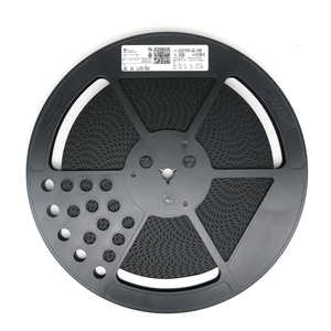 Componente Electrónico Original Nuevo, Circuito Integrado (CI) SOT143 <span class=keywords><strong>ARAA</strong></span> - Product Image 1