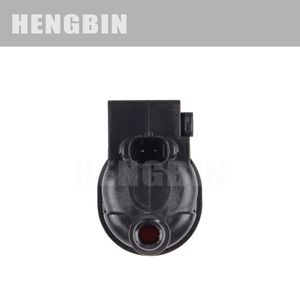 วาล์วโซลินอยด์ถังคาร์บอน 04627182AA 04627182 55235682 วาล์วควบคุม ประเภทสินค้า - Product Image 1