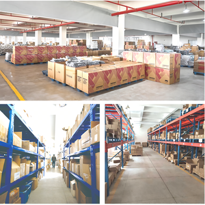 Thiết Kế Mới Nhất Hệ Thống <span class=keywords><strong>Dc</strong></span> Kích Thích Điều Khiển Của Động Cơ Đồng Bộ - Product Image 3