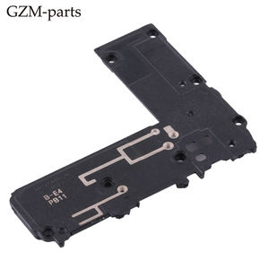 Haut-parleur <span class=keywords><strong>de</strong></span> sonnerie <span class=keywords><strong>de</strong></span> qualité supérieure pour <span class=keywords><strong>Samsung</strong></span> S10e S10 Edge câble flexible <span class=keywords><strong>de</strong></span> haut-parleur sonore - Product Image 6