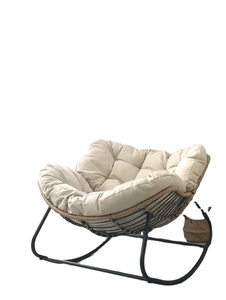 Silla de sofá envolvente tridimensional para relajación cómoda para Domingos perezosos - Product Image 5