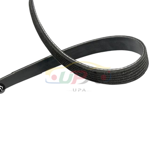 Correa acanalada en V de calidad original 25212-2B740 252122B740 para Hyundai Kia K3 25212 2B740 - Product Image 3