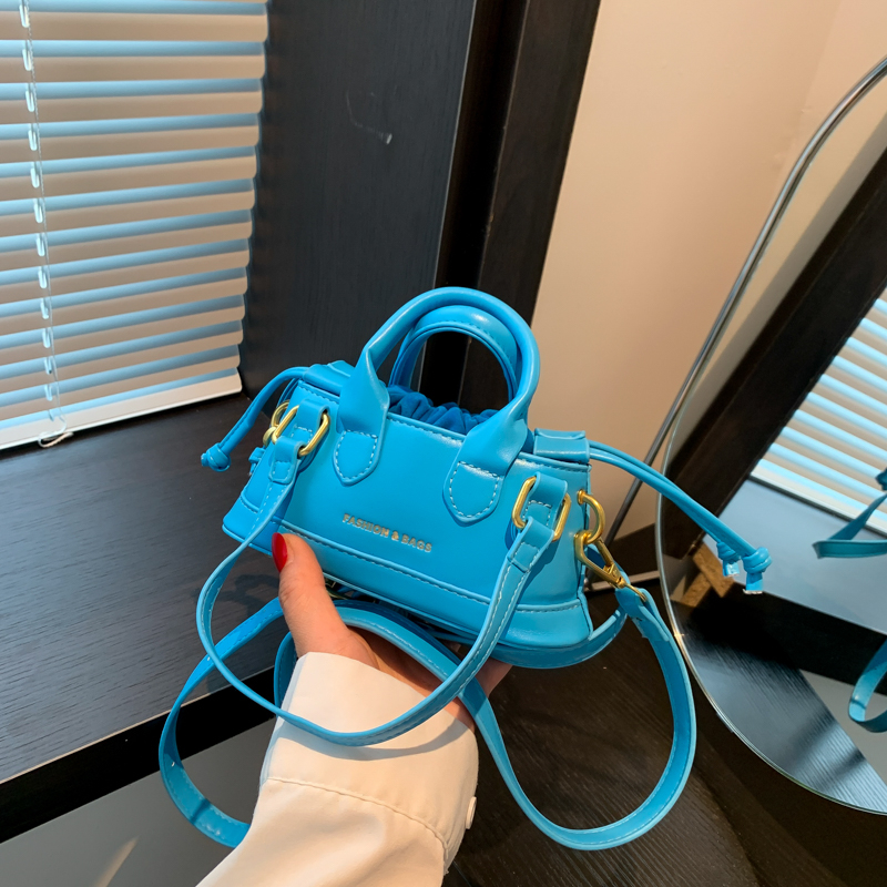 Blu