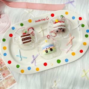 2026 New Silicone Rainbow Rice <b>Ball</b> Pinch Clay Feel Food Play Fun Large Grams Food Grade <b>Squeez</b> Toys for Kids - Product Image 3
