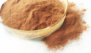 Gula tebu cair kekuatan <span class=keywords><strong>molasses</strong></span> - Product Image 4