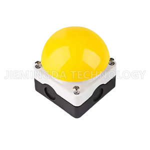 Interruptor de Pedal y de Mano Nuevo, <span class=keywords><strong>FAK</strong></span>-<span class=keywords><strong>R</strong></span>/<span class=keywords><strong>KC11</strong></span>/<span class=keywords><strong>I</strong></span> <span class=keywords><strong>FAK</strong></span>-<span class=keywords><strong>R</strong></span>/V/<span class=keywords><strong>KC11</strong></span>/IY <span class=keywords><strong>FAK</strong></span>-<span class=keywords><strong>R</strong></span>/KC20/<span class=keywords><strong>I</strong></span> - Product Image 3